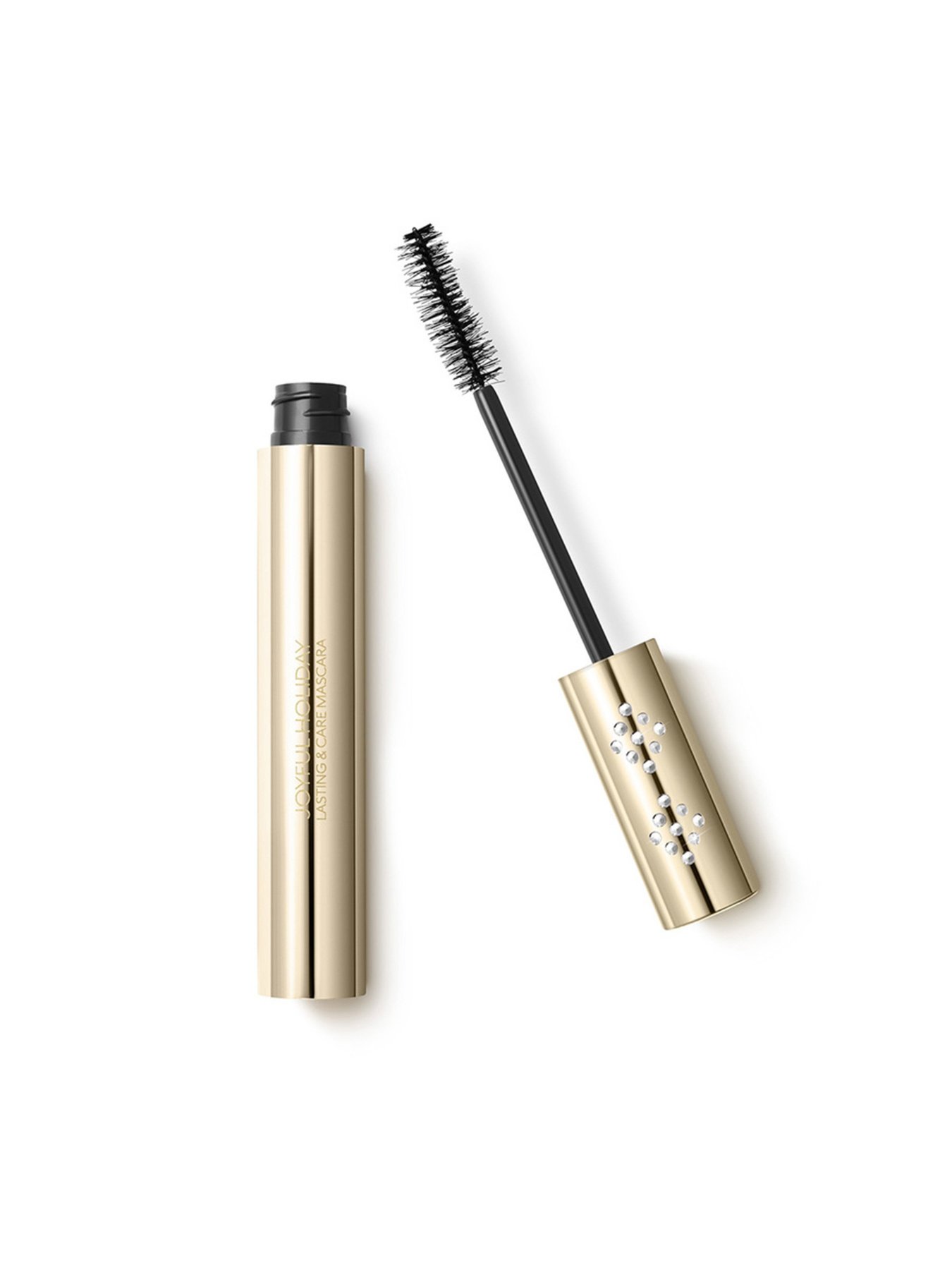 Тушь для ресниц JOYFUL HOLIDAY KIKO MILANO модель KC000000547001B Фото