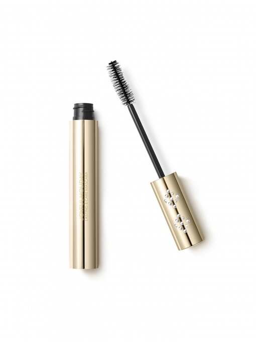 Туш для вій JOYFUL HOLIDAY KIKO MILANO модель KC000000547001B Фото