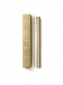 Туш для вій JOYFUL HOLIDAY KIKO MILANO модель KC000000547001B Фото