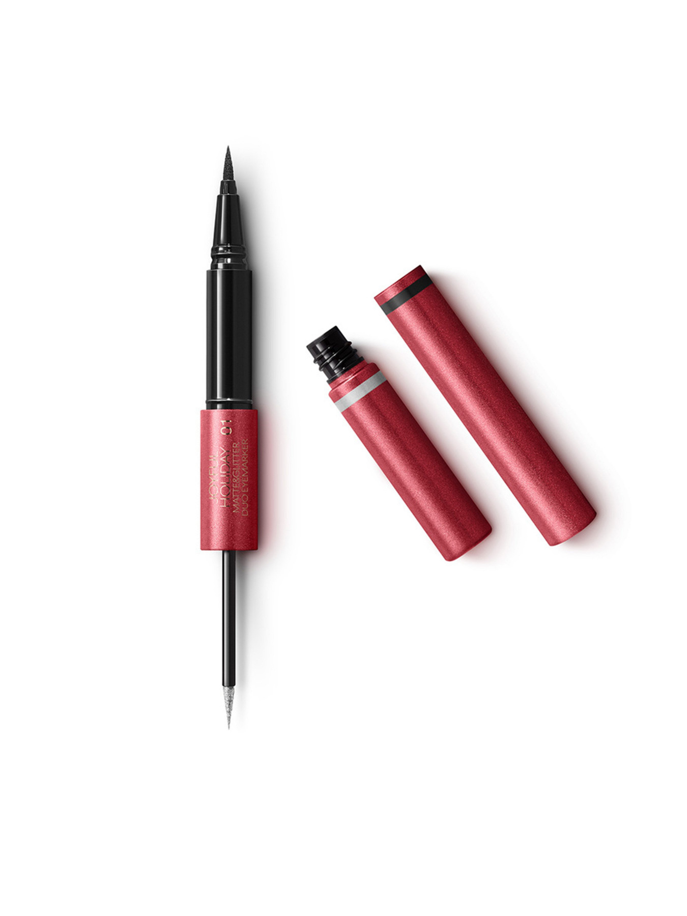 Підводка для очей JOYFUL HOLIDAY KIKO MILANO модель KC000000555001B Фото