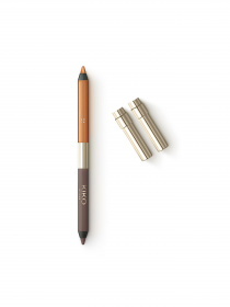 Карандаш для глаз JOYFUL HOLIDAY KIKO MILANO модель KC000000556001B Фото