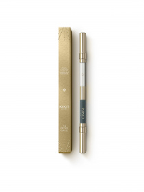 Карандаш для глаз JOYFUL HOLIDAY KIKO MILANO модель KC000000556002B Фото