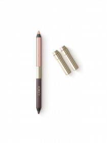 Карандаш для глаз JOYFUL HOLIDAY KIKO MILANO модель KC000000556003B Фото