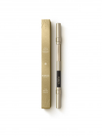 Карандаш для глаз JOYFUL HOLIDAY KIKO MILANO модель KC000000556004B Фото