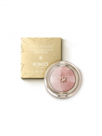 Тени для век JOYFUL HOLIDAY KIKO MILANO модель KC000000566002B Фото