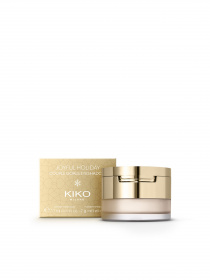 Подвійні тіні для повік JOYFUL HOLIDAY KIKO MILANO модель KC000000554002B Подвійні тіні для повік JOYFUL HOLIDAY KIKO MILANO модель KC000000554002B Фото