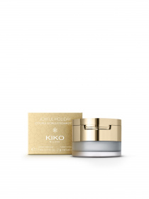 Двойные тени для век JOYFUL HOLIDAY KIKO MILANO модель KC000000554003B Фото