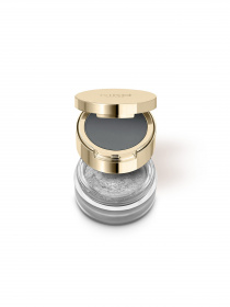 Двойные тени для век JOYFUL HOLIDAY KIKO MILANO модель KC000000554003B Двойные тени для век JOYFUL HOLIDAY KIKO MILANO модель KC000000554003B Фото