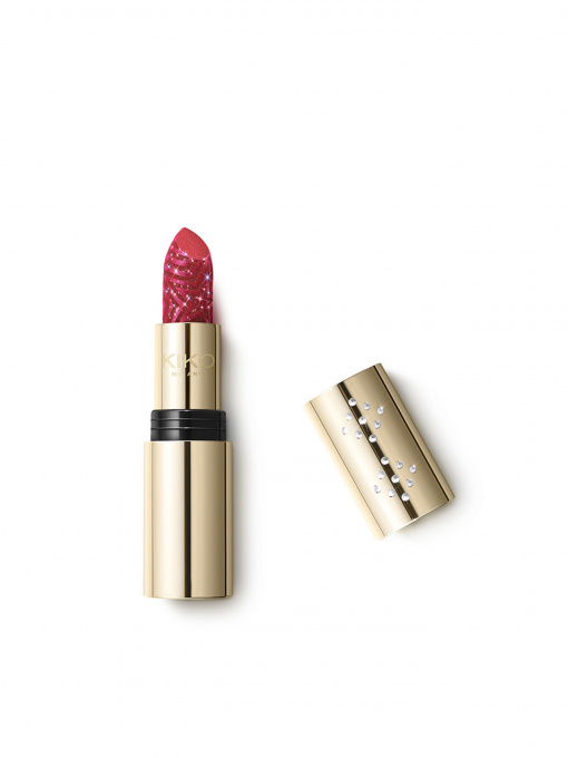 Помада для губ JOYFUL HOLIDAY KIKO MILANO модель KC000000548002B Фото