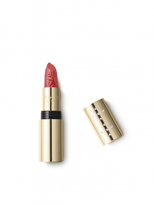 Матова помада для губ JOYFUL HOLIDAY KIKO MILANO модель KC000000546002B Фото