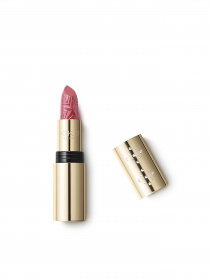 Матовая помада для губ JOYFUL HOLIDAY KIKO MILANO модель KC000000546003B Фото