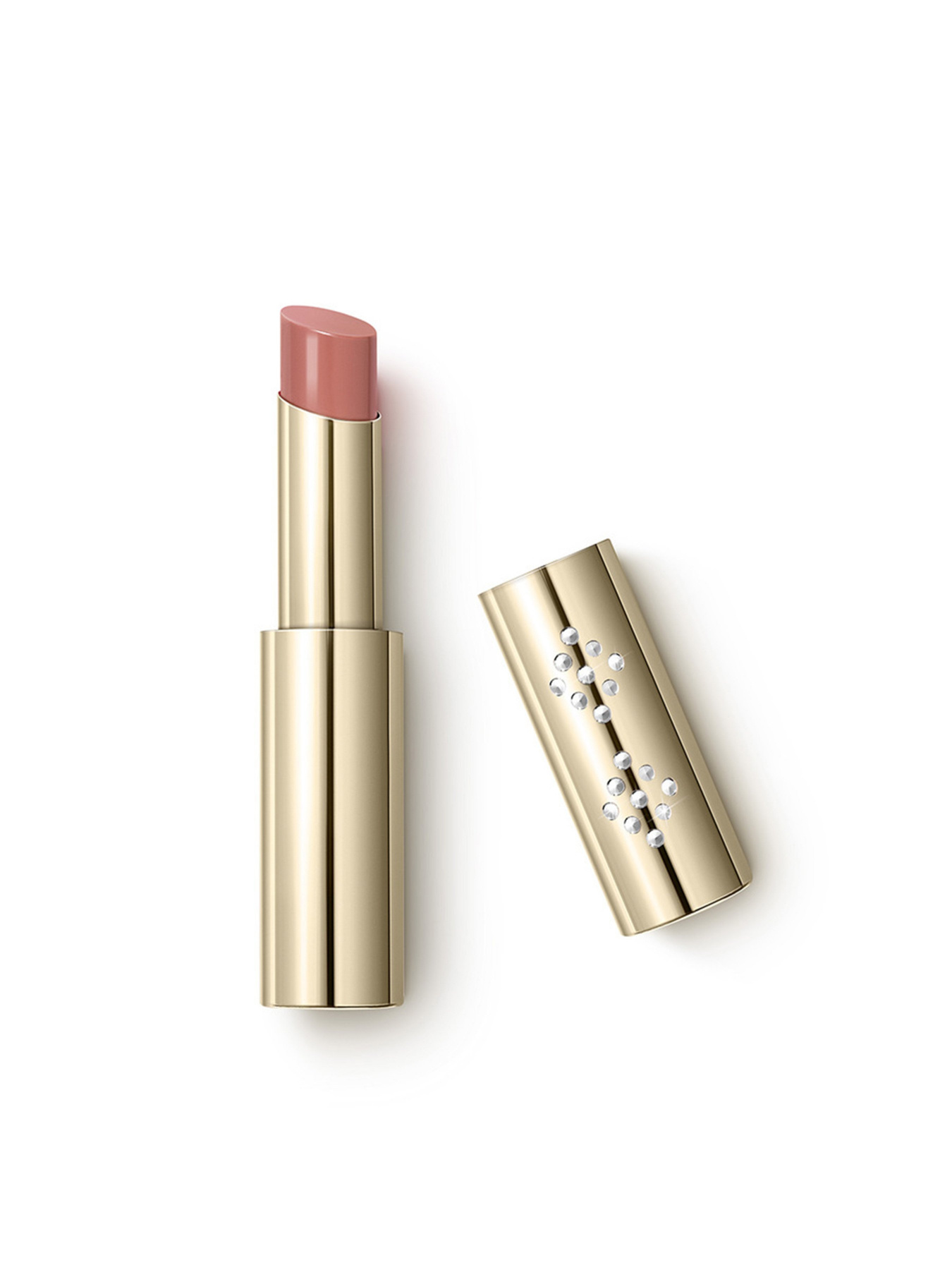 Увлажняющая помада стило JOYFUL HOLIDAY KIKO MILANO модель KC000000549001B Фото