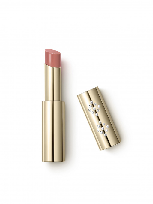 Зволожуюча помада стило JOYFUL HOLIDAY KIKO MILANO модель KC000000549001B Фото