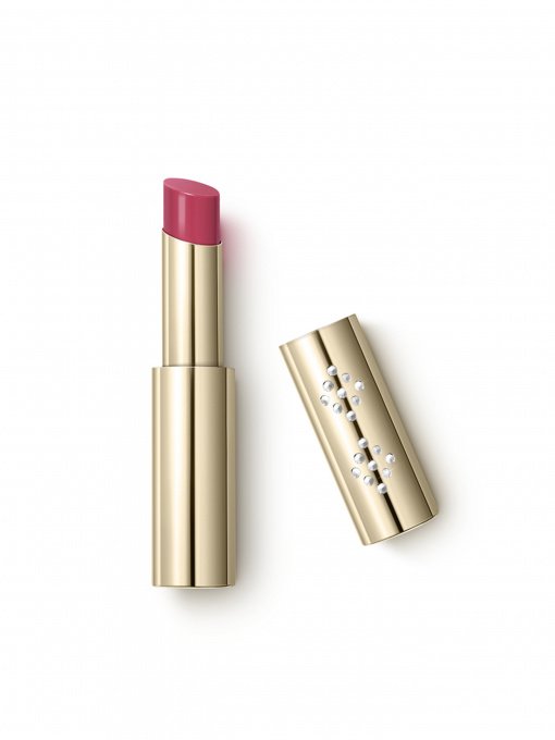 Увлажняющая помада стило JOYFUL HOLIDAY KIKO MILANO модель KC000000549003B Фото