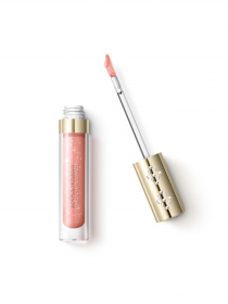 Блеск для губ JOYFUL HOLIDAY KIKO MILANO модель KC000000545001B Фото