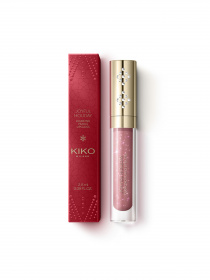 Блеск для губ JOYFUL HOLIDAY KIKO MILANO модель KC000000545002B Фото