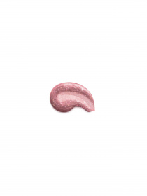 Блеск для губ JOYFUL HOLIDAY KIKO MILANO модель KC000000545002B Фото