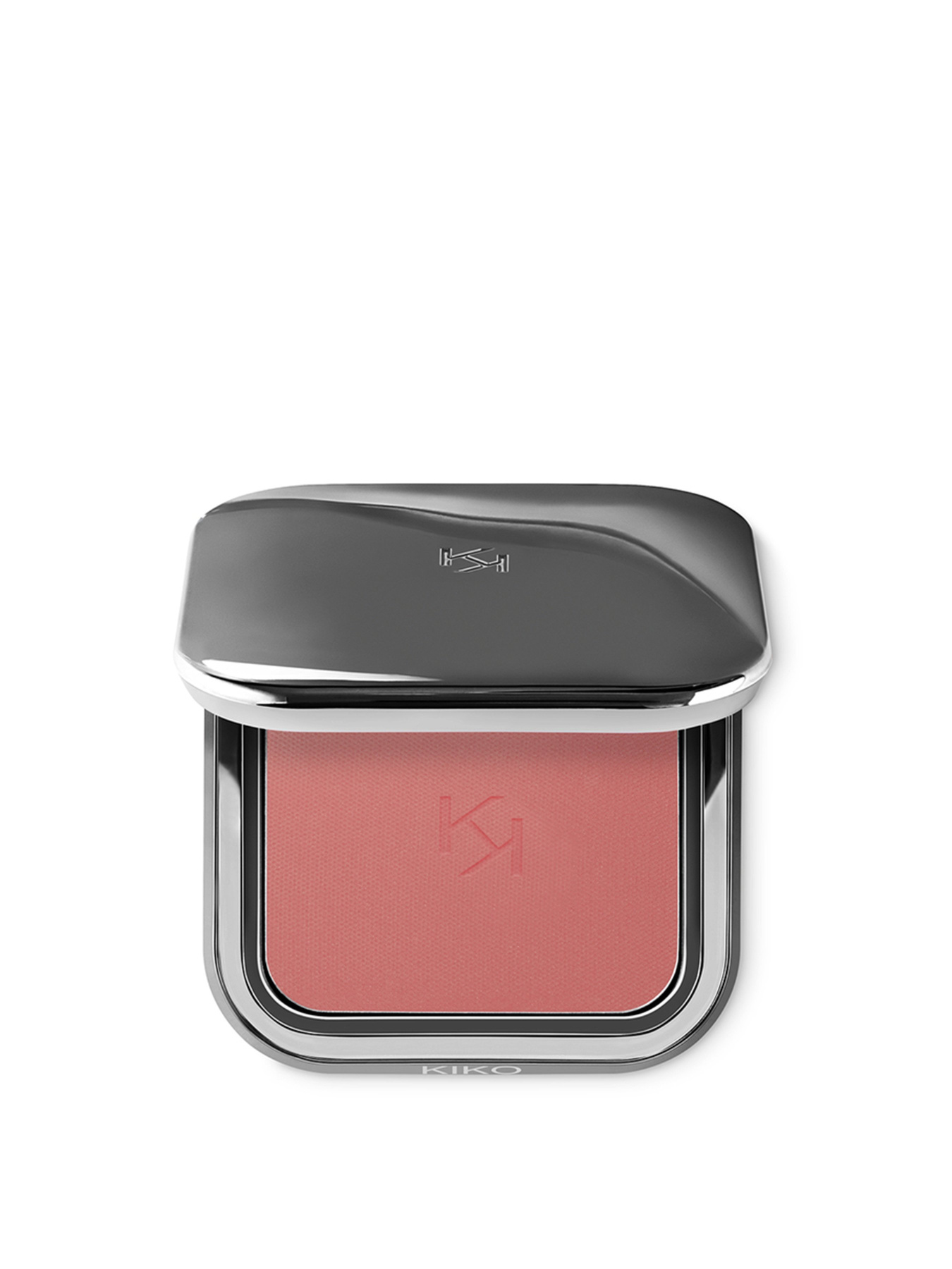 Рум'яна Unlimited Blush KIKO MILANO модель KM000000001006A Фото