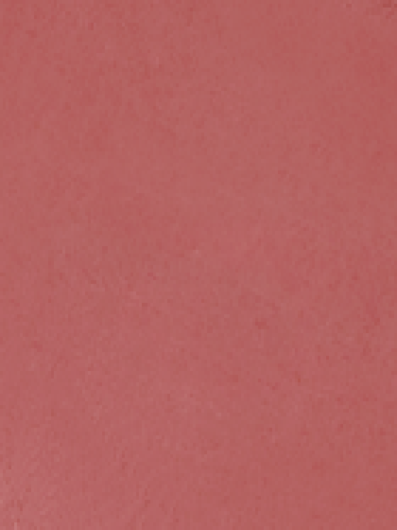 Рум'яна Unlimited Blush KIKO MILANO модель KM000000001006A Фото