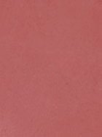 Рум'яна Unlimited Blush KIKO MILANO модель KM000000001006A Фото