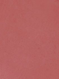 Рум'яна Unlimited Blush KIKO MILANO модель KM000000001006A Фото