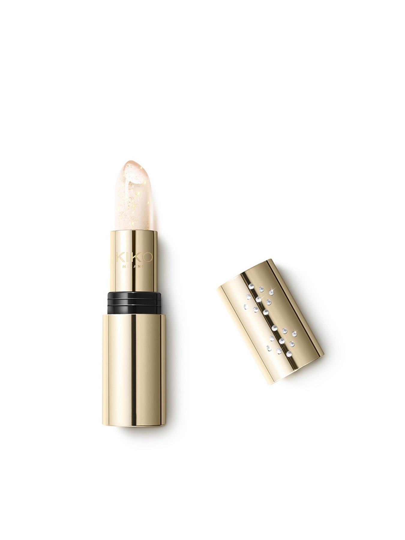 Бальзам для губ JOYFUL HOLIDAY KIKO MILANO модель KC000000550001B Фото