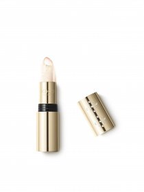 Бальзам для губ JOYFUL HOLIDAY KIKO MILANO модель KC000000550001B Фото