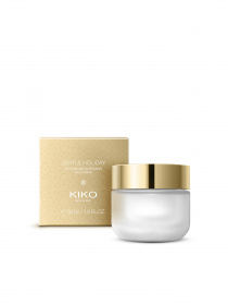 Маска для лица JOYFUL HOLIDAY KIKO MILANO модель KC000000552001B Фото