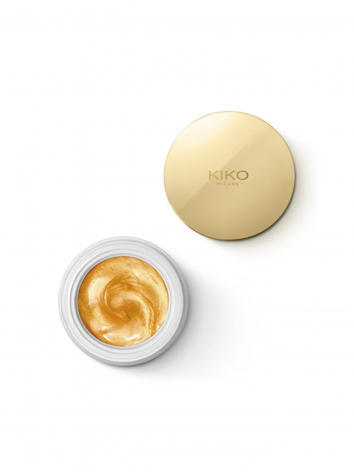 Маска для лица JOYFUL HOLIDAY KIKO MILANO модель KC000000552001B Фото