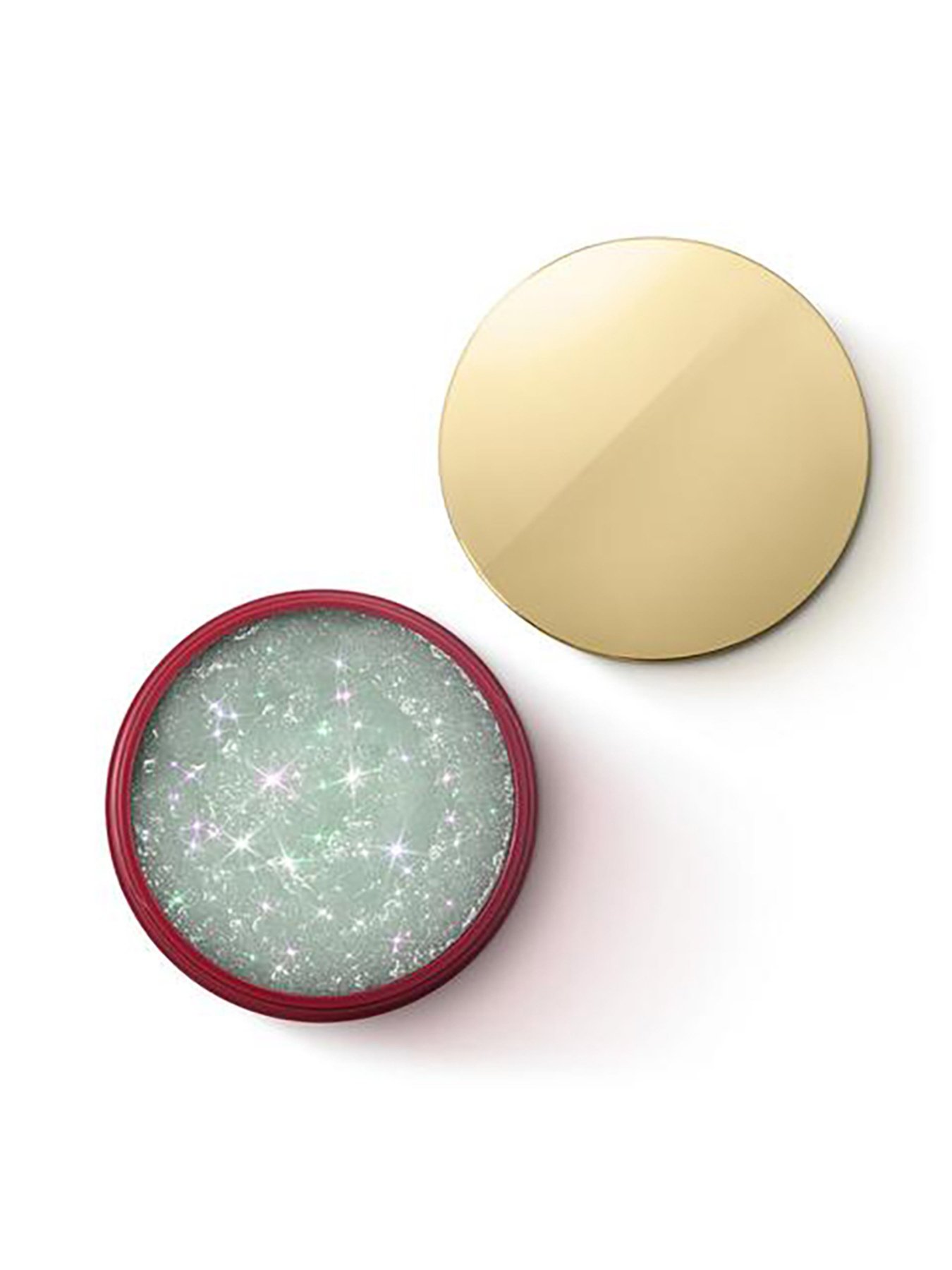 Скраб для лица & тела JOYFUL HOLIDAY KIKO MILANO модель KC000000561001B Фото