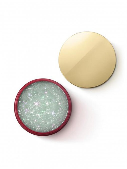 Скраб для лица & тела JOYFUL HOLIDAY KIKO MILANO модель KC000000561001B Фото