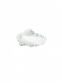 Скраб для обличчя & тіла JOYFUL HOLIDAY KIKO MILANO модель KC000000561001B Фото