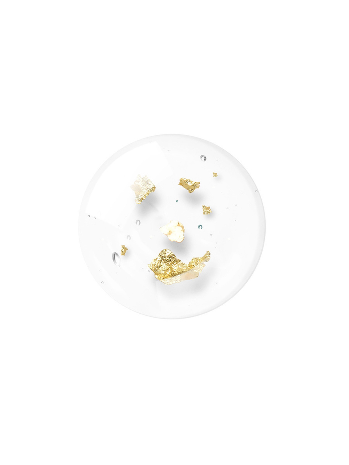 Сыворотка для лица JOYFUL HOLIDAY KIKO MILANO модель KC000000570001B Сыворотка для лица JOYFUL HOLIDAY KIKO MILANO модель KC000000570001B Фото