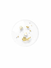 Сыворотка для лица JOYFUL HOLIDAY KIKO MILANO модель KC000000570001B Сыворотка для лица JOYFUL HOLIDAY KIKO MILANO модель KC000000570001B Фото