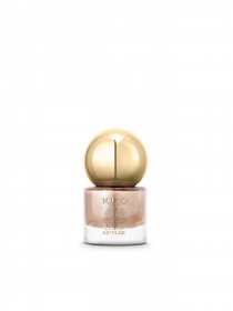 Лак для ногтей JOYFUL HOLIDAY KIKO MILANO модель KC000000564001B Фото