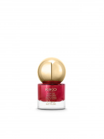 Лак для ногтей JOYFUL HOLIDAY KIKO MILANO модель KC000000564002B Фото