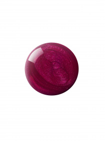 Лак для ногтей JOYFUL HOLIDAY KIKO MILANO модель KC000000564003B Фото