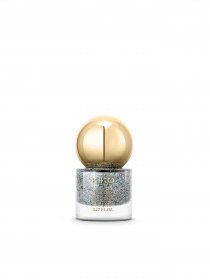 Лак для ногтей JOYFUL HOLIDAY KIKO MILANO модель KC000000559001B Фото