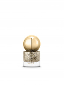 Лак для нігтів JOYFUL HOLIDAY KIKO MILANO модель KC000000559002B Лак для нігтів JOYFUL HOLIDAY KIKO MILANO модель KC000000559002B Фото