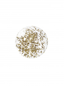 Лак для нігтів JOYFUL HOLIDAY KIKO MILANO модель KC000000559002B Лак для нігтів JOYFUL HOLIDAY KIKO MILANO модель KC000000559002B Фото