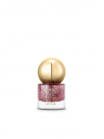 Лак для ногтей JOYFUL HOLIDAY KIKO MILANO модель KC000000559003B Фото