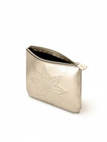 Набор кистей JOYFUL HOLIDAY KIKO MILANO модель KC000000544001B Фото