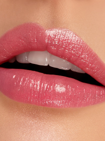 Помада стило Jelly Stylo KIKO MILANO модель KM000000139503B Фото