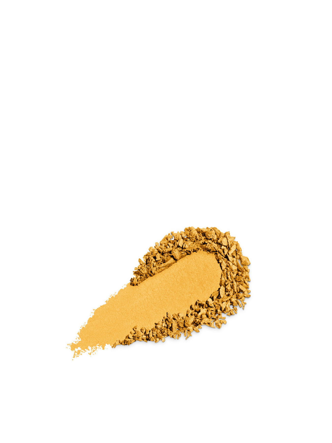 Тени для век High Pigment Eyeshadow KIKO MILANO модель KM000000087015B Фото