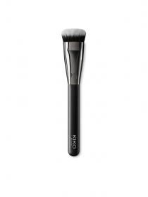 Кисть для контуринга Face 11 Contouring Brush KIKO MILANO модель KA000000056001B Фото