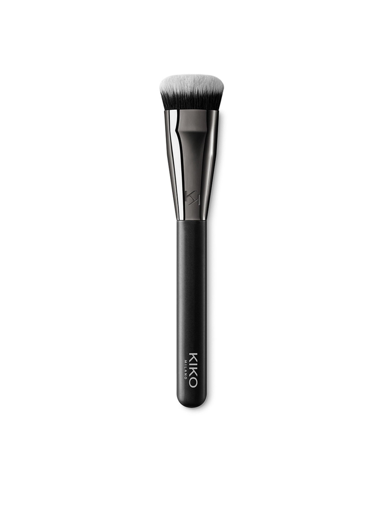 Пензлик для контурингу Face 11 Contouring Brush KIKO MILANO модель KA000000056001B Фото