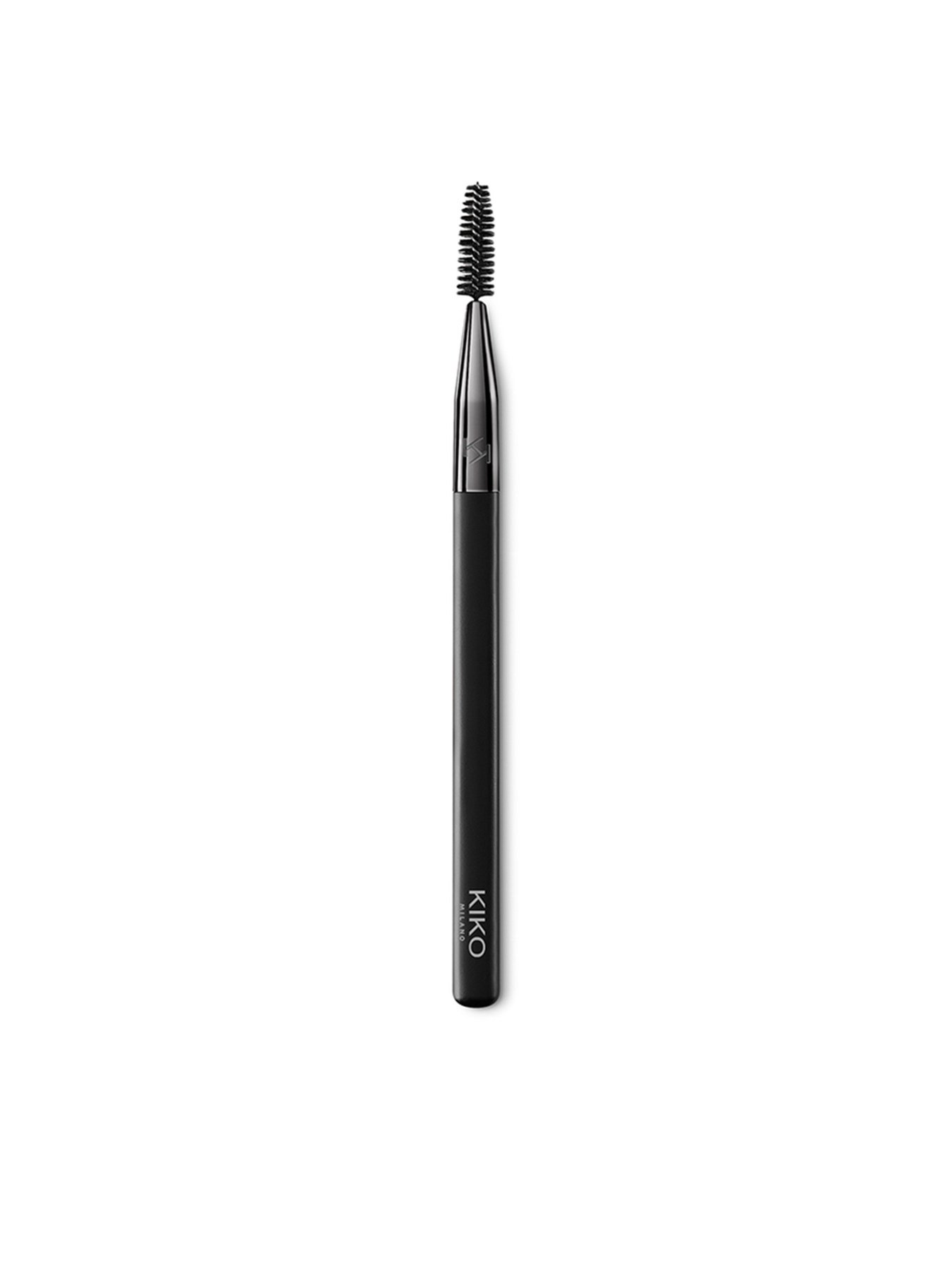 Кисть для ресниц Eyes 65 Lash Brush KIKO MILANO модель KA000000061001B Фото