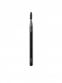 Кисть для ресниц Eyes 65 Lash Brush KIKO MILANO модель KA000000061001B Фото