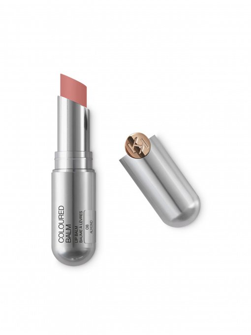 Бальзам для губ KIKO MILANO Модель KS000000045008B Фото