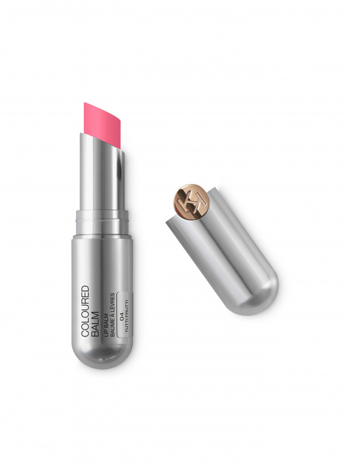 Бальзам для губ KIKO MILANO модель KS000000045004B Фото